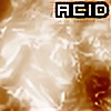 AciD8025's avatar