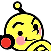 AcidAli777's avatar