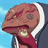 Acidalium's avatar