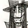 AcidArden's avatar