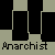acidbaptist's avatar