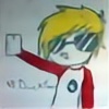 AciDBLaZe8193's avatar