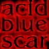 acidbluescar's avatar