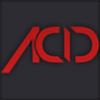 AcidBurn3r's avatar