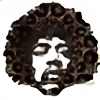 acidburn41's avatar