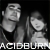 AcidBurnCo's avatar