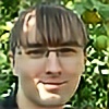 AcidBurnL9's avatar