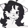 Acidcaedis's avatar