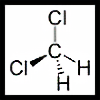 AcidCatalyzedOCD's avatar