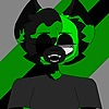 AcidCatto's avatar