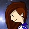 acidcheese's avatar
