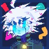 AcidClovers's avatar