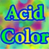 AcidColor's avatar