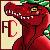 AcidCroc's avatar