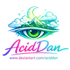 aciddan's avatar