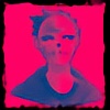 AcidDdragon's avatar
