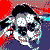 Aciddogballs's avatar