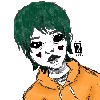 AcidDraws99's avatar