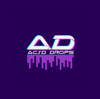 AcidDropsNFT's avatar