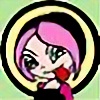 acide-bubble's avatar