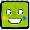 Acide-Cream's avatar