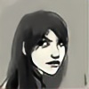 Acidea's avatar