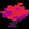 Acidflamer's avatar