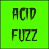 AcIdFuZz's avatar