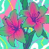 AcidGardener's avatar