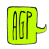 AcidGreenPoison's avatar