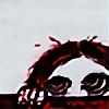 acidhole's avatar