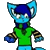 Acidic-Wolf's avatar