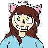 AcidicBird62's avatar