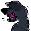 acidiccats's avatar