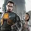 AcidicDinosaurs's avatar