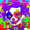 AcidicFrog's avatar