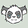 AcidicPanda's avatar