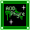 AcidicPhyre's avatar