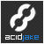acidjake's avatar