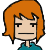 AcidKat's avatar