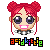 acidkittie18's avatar