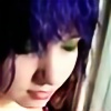 AcidKittieLove's avatar