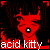 acidkitty's avatar