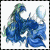 AcidKreature's avatar