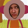 acidlab's avatar