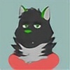 Acidlickcoyote's avatar
