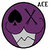 AcidMechanic's avatar