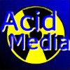 AcidMedia's avatar