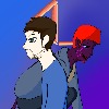 acidmonkey2000's avatar