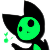 AcidNote's avatar